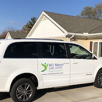 Image of Mill Manor Care Center (2)