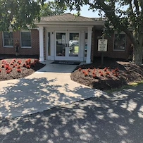 Image of Hartley Hall Senior Housing (1)