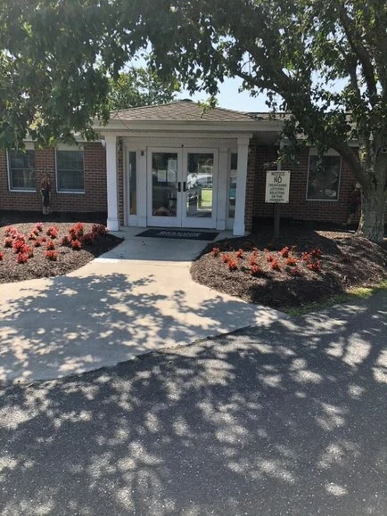 Image of Hartley Hall Senior Housing (1)