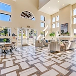 Image of Rancho Penasquitos Senior Living (5)