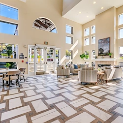 Image of Rancho Penasquitos Senior Living (5)