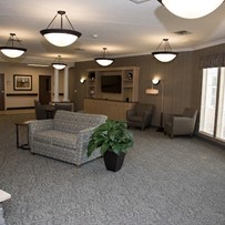 Image of Mapleview Country Villa (3)