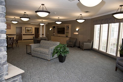 Image of Mapleview Country Villa (3)