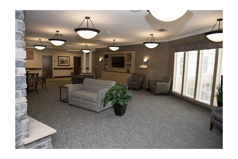 Image of Mapleview Country Villa (3)