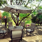 Image of Alden Poplar Creek Rehab & Hcc (2)