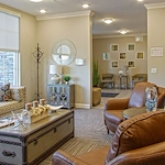 Image of The Niles Community (2)