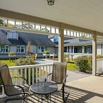 Image of Elderwood At Burlington (5)