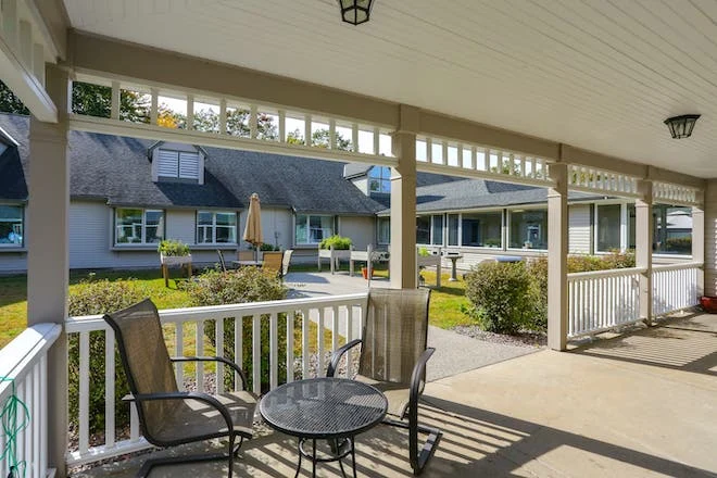 Image of Elderwood At Burlington (5)