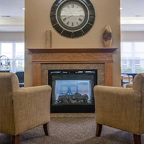 Image of Heritage Court Menomonee Falls (2)