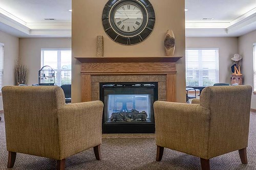 Image of Heritage Court Menomonee Falls (2)