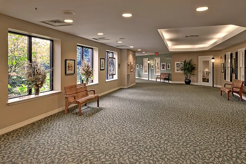 Image of Vmrc, Complete Living Care (7)
