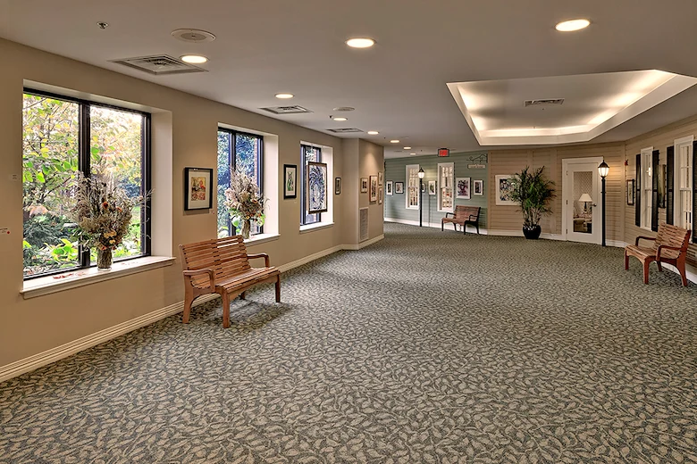 Image of Vmrc, Complete Living Care (7)