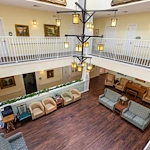 Image of Lake House Assisted Living (5)