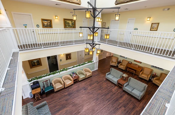 Image of Lake House Assisted Living (5)