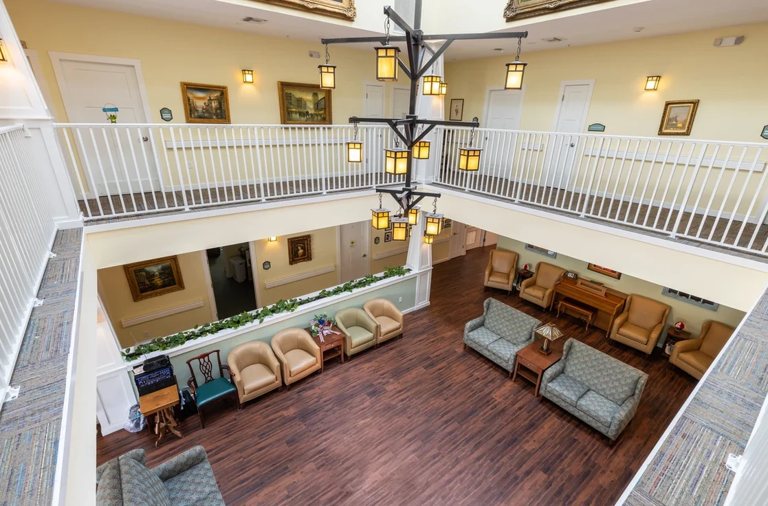 Image of Lake House Assisted Living (5)