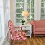 Image of The Arbors at Stoneham (4)