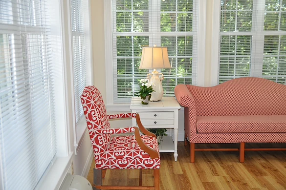 Image of The Arbors at Stoneham (4)