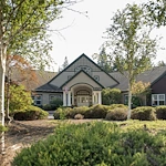 Image of The Ridge (2)