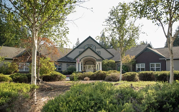 Image of The Ridge (2)