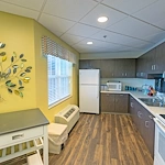 Image of Glasswater Creek of Lafayette (5)