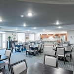 Image of Village Cooperative of Olathe, KS (3)