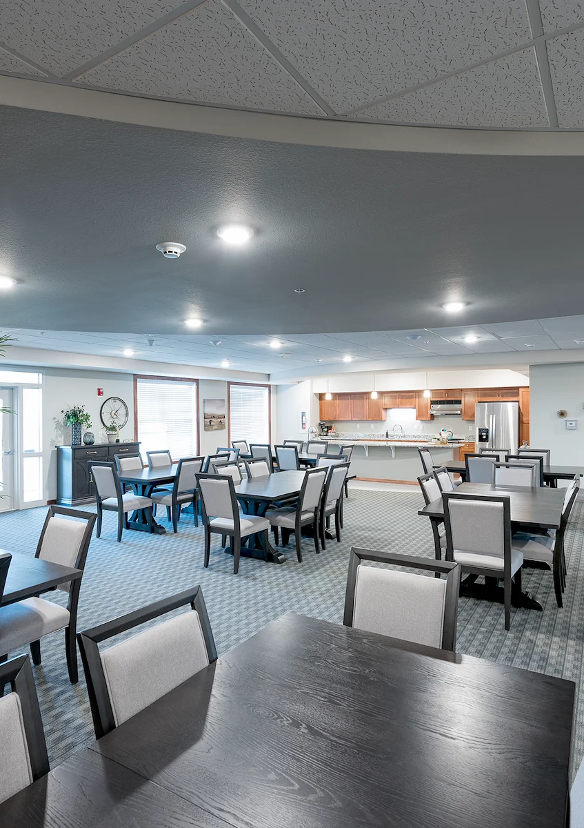 Image of Village Cooperative of Olathe, KS (3)