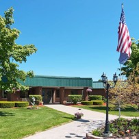 Image of Medilodge of Tawas City (1)
