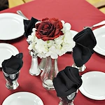 Image of Monument Health Group Brigham City (7)