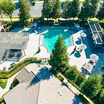 Image of The Villas at Scenic River (10)