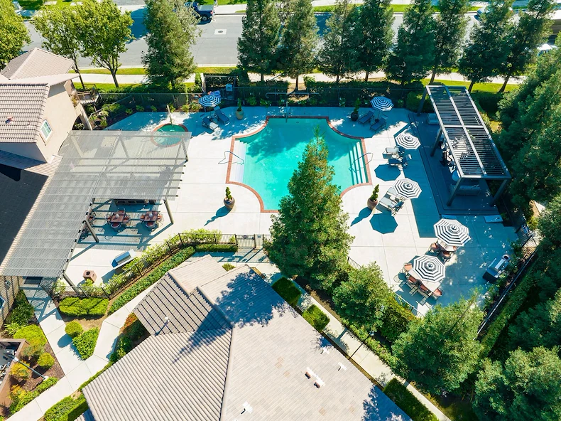 Image of The Villas at Scenic River (10)