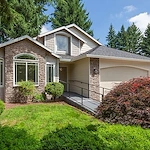 Image of Legacy AFH (1)