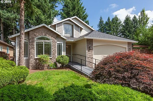 Image of Legacy AFH (1)