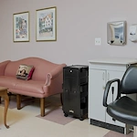 Image of Future Care Cold Spring (7)