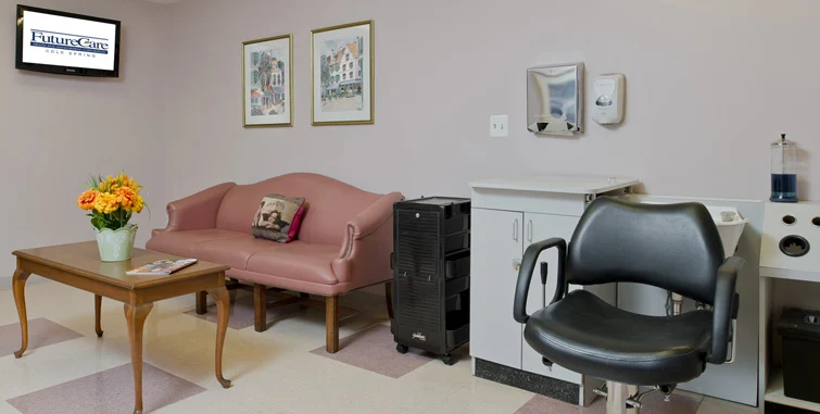 Image of Future Care Cold Spring (7)