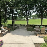 Image of Hart Heritage Estates Assisted Living of Street (3)