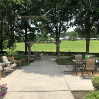 Image of Hart Heritage Estates Assisted Living of Street (3)