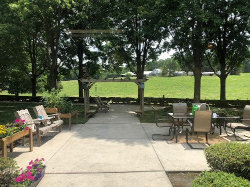 Image of Hart Heritage Estates Assisted Living of Street (3)