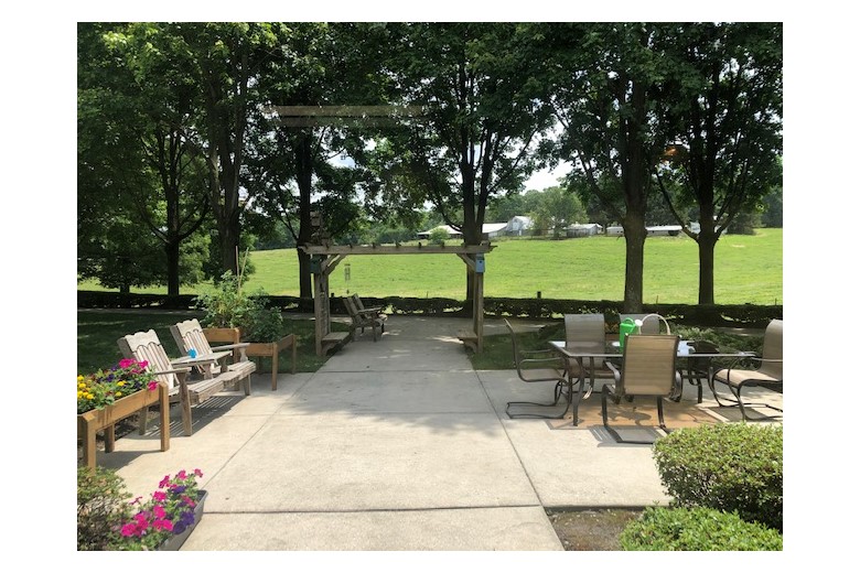 Image of Hart Heritage Estates Assisted Living of Street (3)