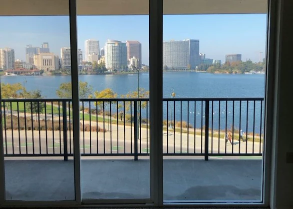 Image of Rose of Sharon Home Apartments (2)