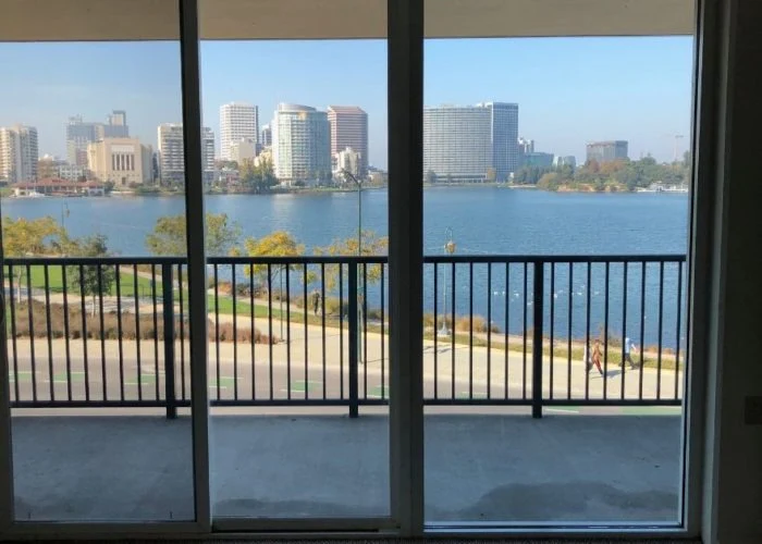 Image of Rose of Sharon Home Apartments (2)