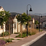 Image of The Glen at Scripps Ranch (2)