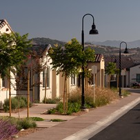 Image of The Glen at Scripps Ranch (2)