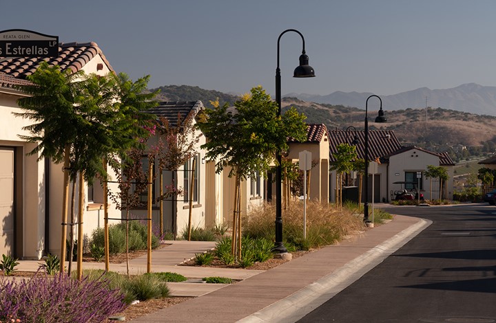 Image of The Glen at Scripps Ranch (2)