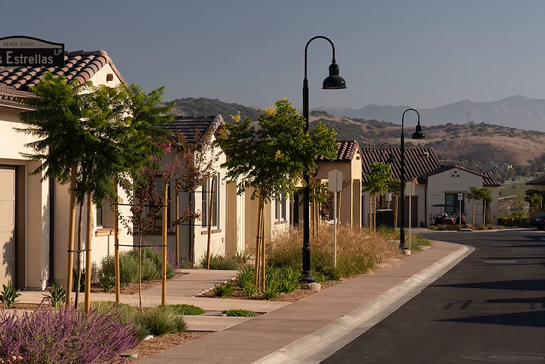Image of The Glen at Scripps Ranch (2)