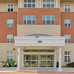 Image of Pleasant View Gardens Senior (2)