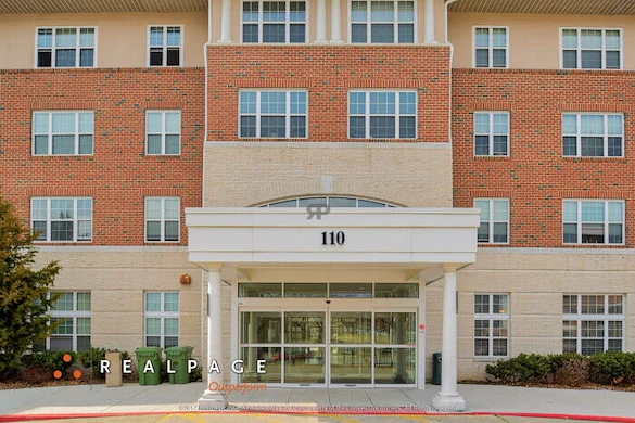 Image of Pleasant View Gardens Senior (2)