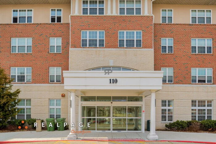 Image of Pleasant View Gardens Senior (2)