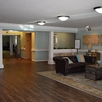 Image of Quarry Station Senior Apartments (2)