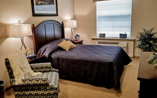 Image of Oak Pointe of Kearney (7)