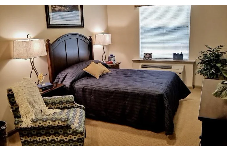 Image of Oak Pointe of Kearney (7)